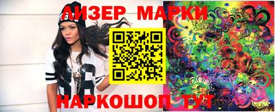МДПВ Кумертау