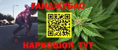 МДПВ Кумертау