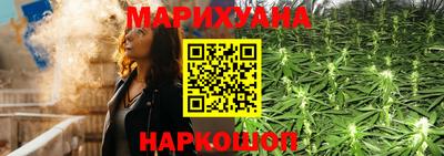 МДПВ Кумертау