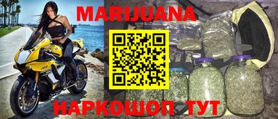 МДПВ Кумертау