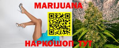 ECSTASY Кулебаки
