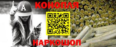 ECSTASY Кулебаки